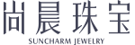 开云网页版-开云kaiyun(中国)